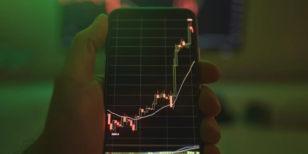 Coinbase Kasih Sinyal Tren Kripto Baru di Tahun 2026