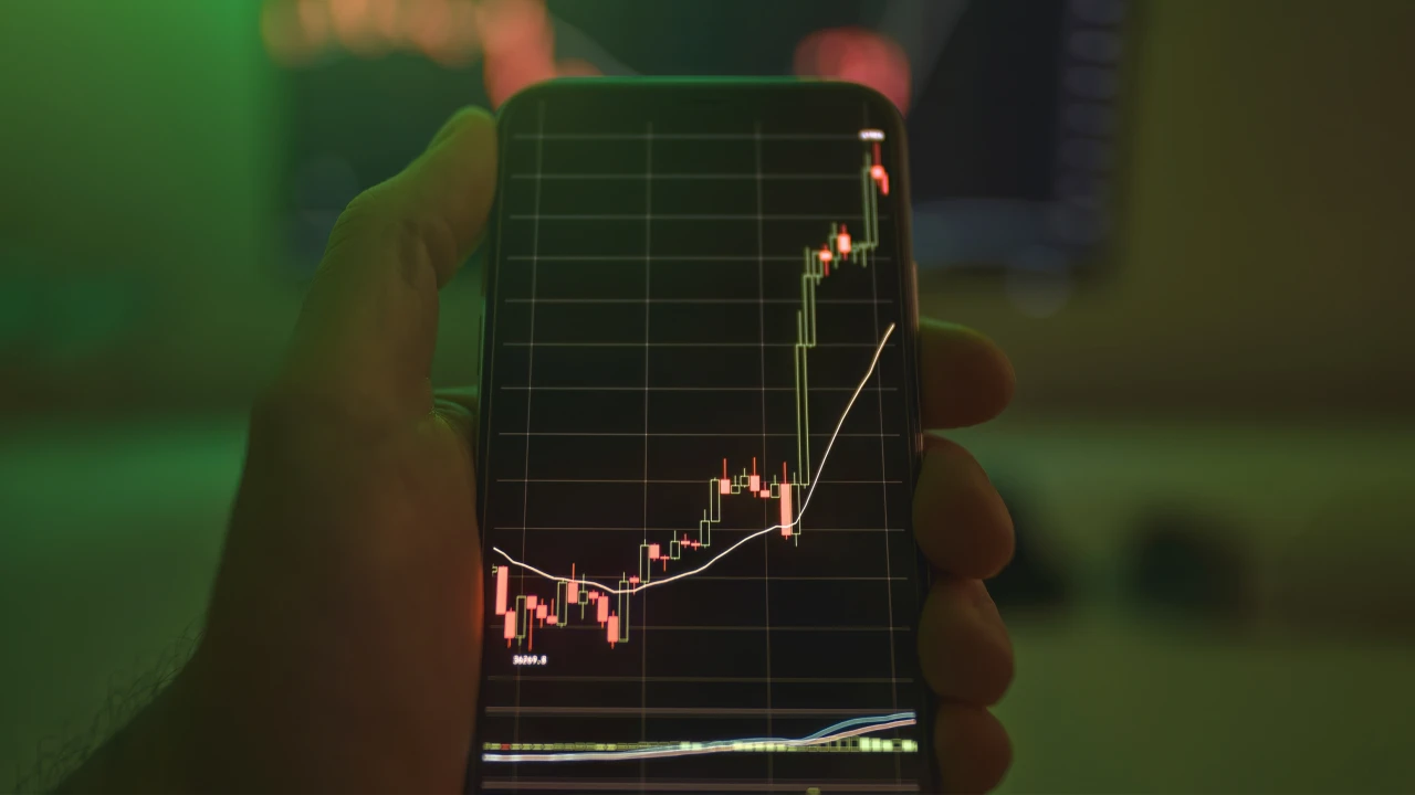 Coinbase raporu: Kripto piyasası ve Bitcoin için sinyal!