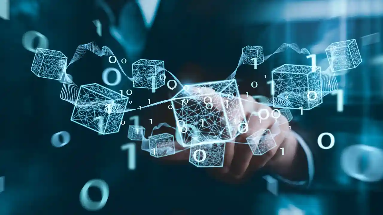 Bu dört blokzincir kan kaybetti: Dikkat çeken düşüşler!