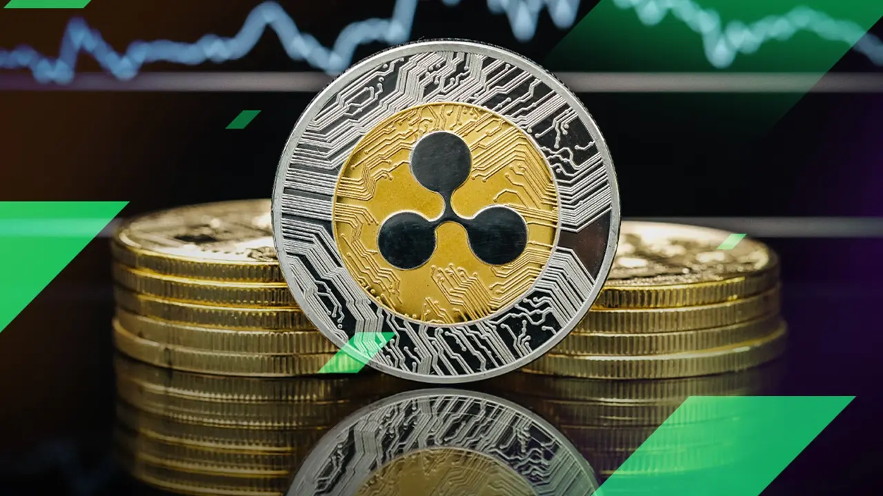XRP fiyatı düşmeye devam edecek mi? Ripple yorum