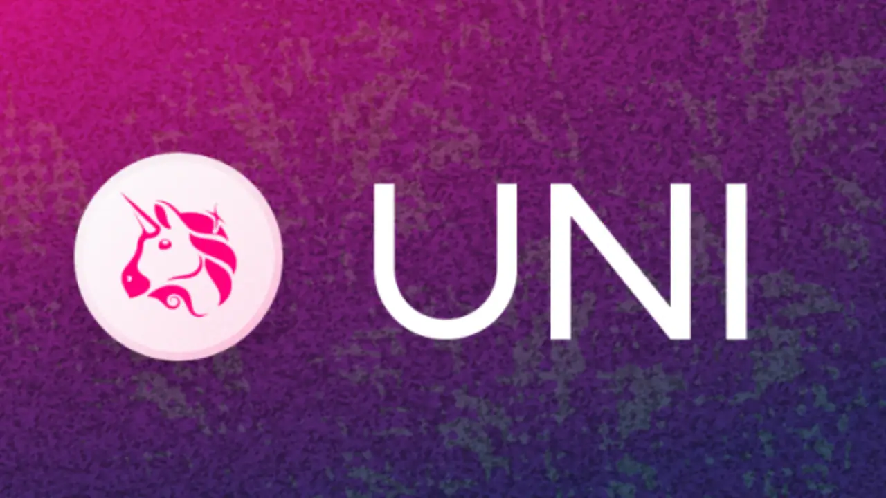 ABD’de başı belada olan Uniswap, varlıklarını açıkladı!