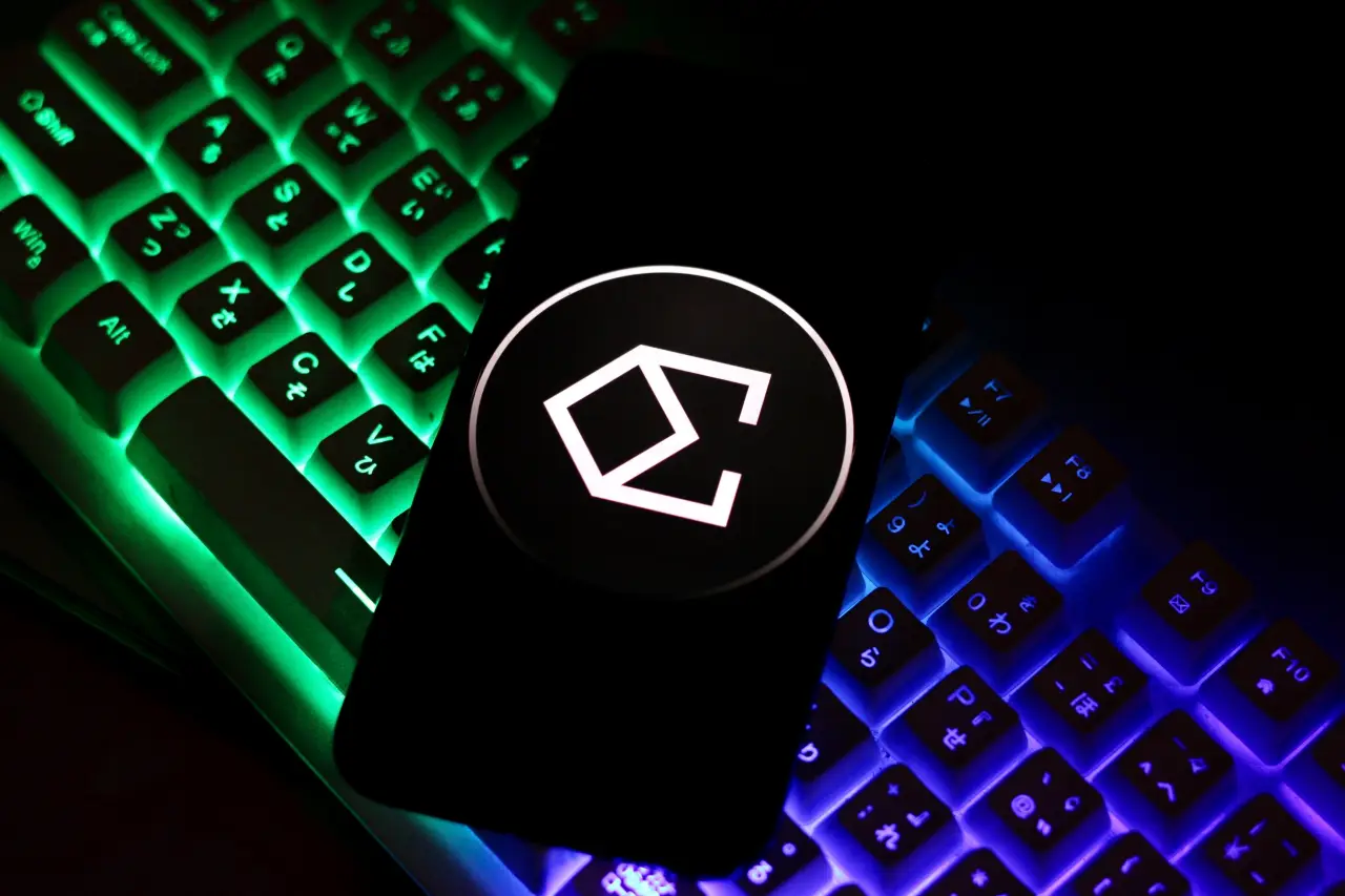 Ethena: Riskleri ve potansiyeli