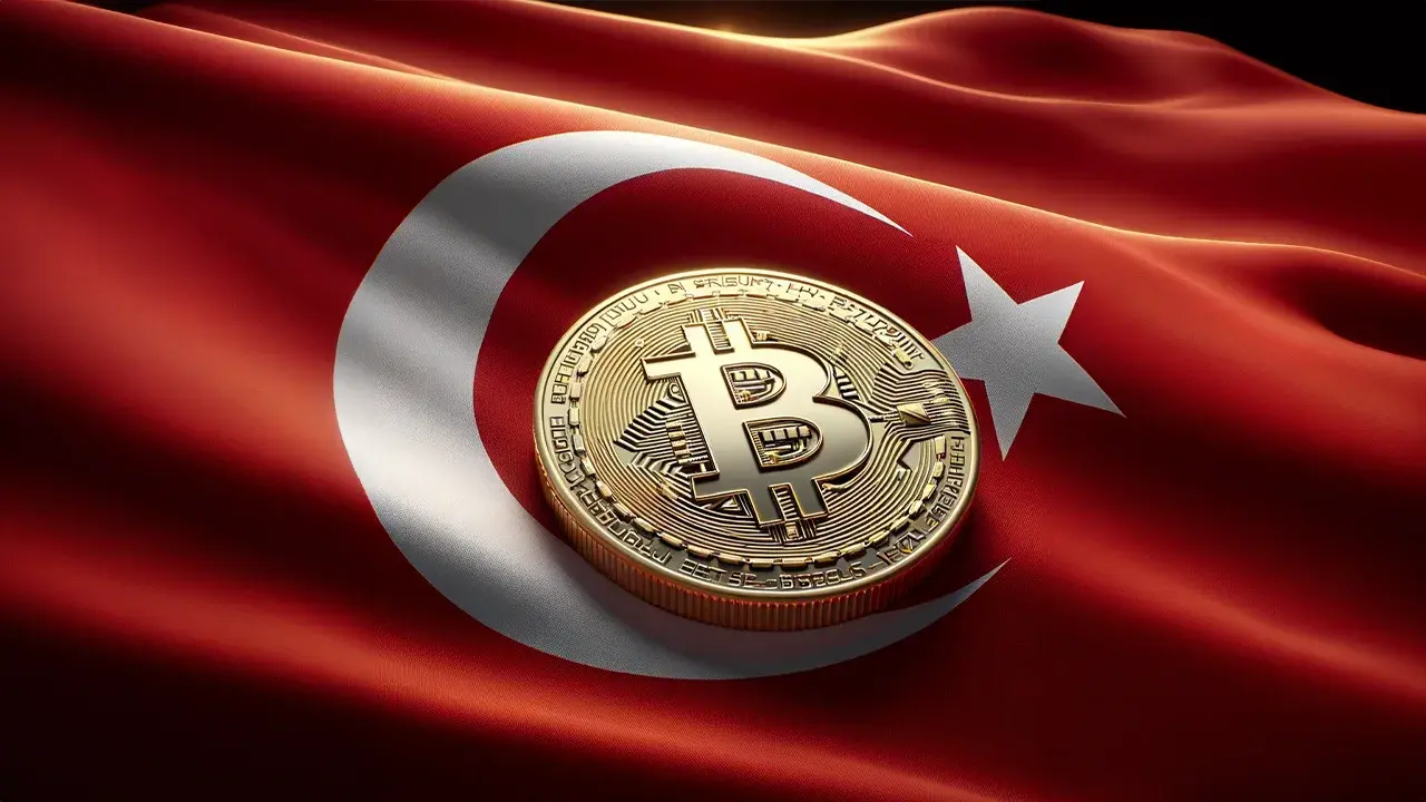 Türkiye’nin kripto varlık düzenlemesi enine boyuna ele alındı