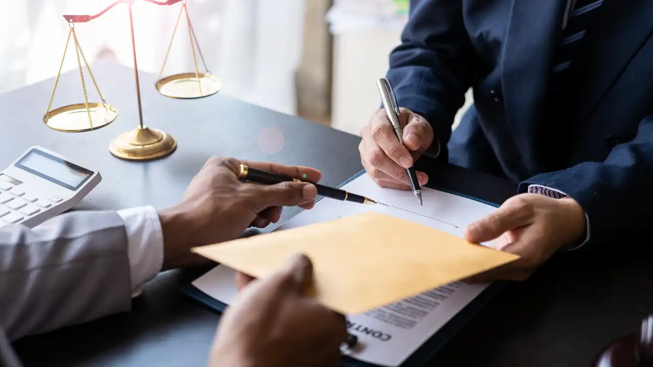 Ether için kritik hafta: ABD’de onaylanacak mı?