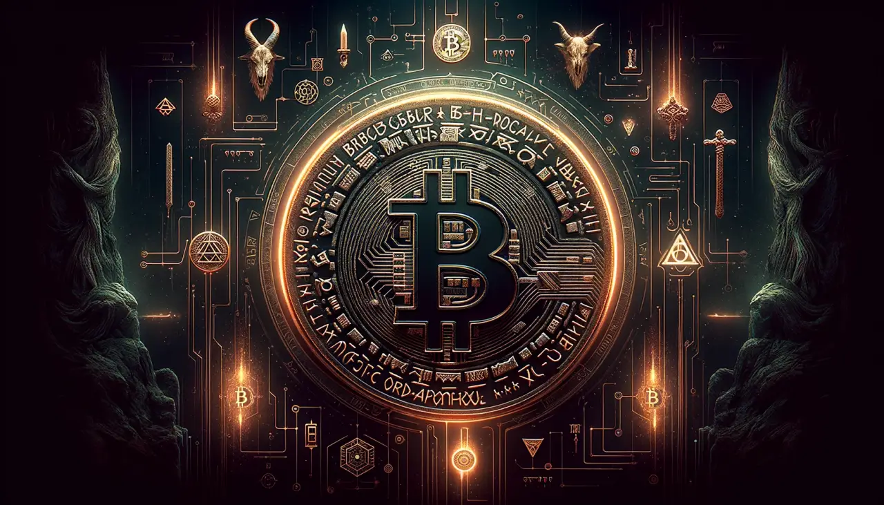 Bitcoin üzerine ikinci seviye çözümler – II