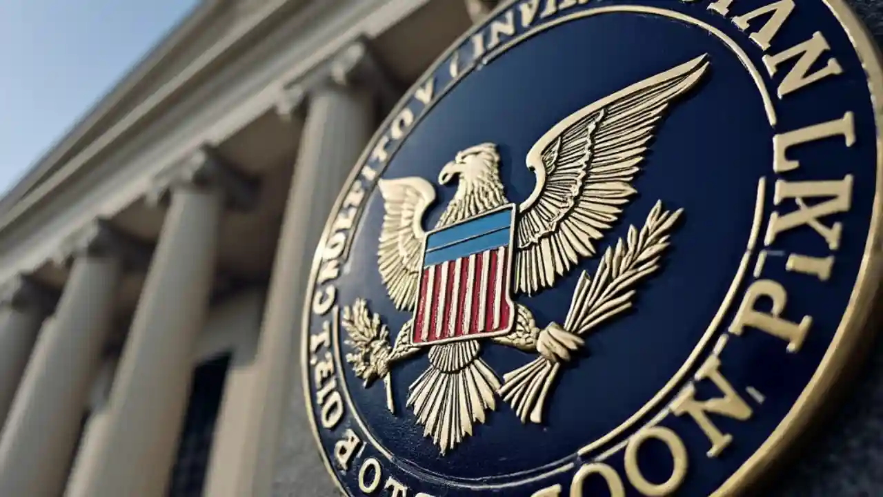 SEC, eToro’nun cezasını açıkladı! Çoğu token delist ediliyor