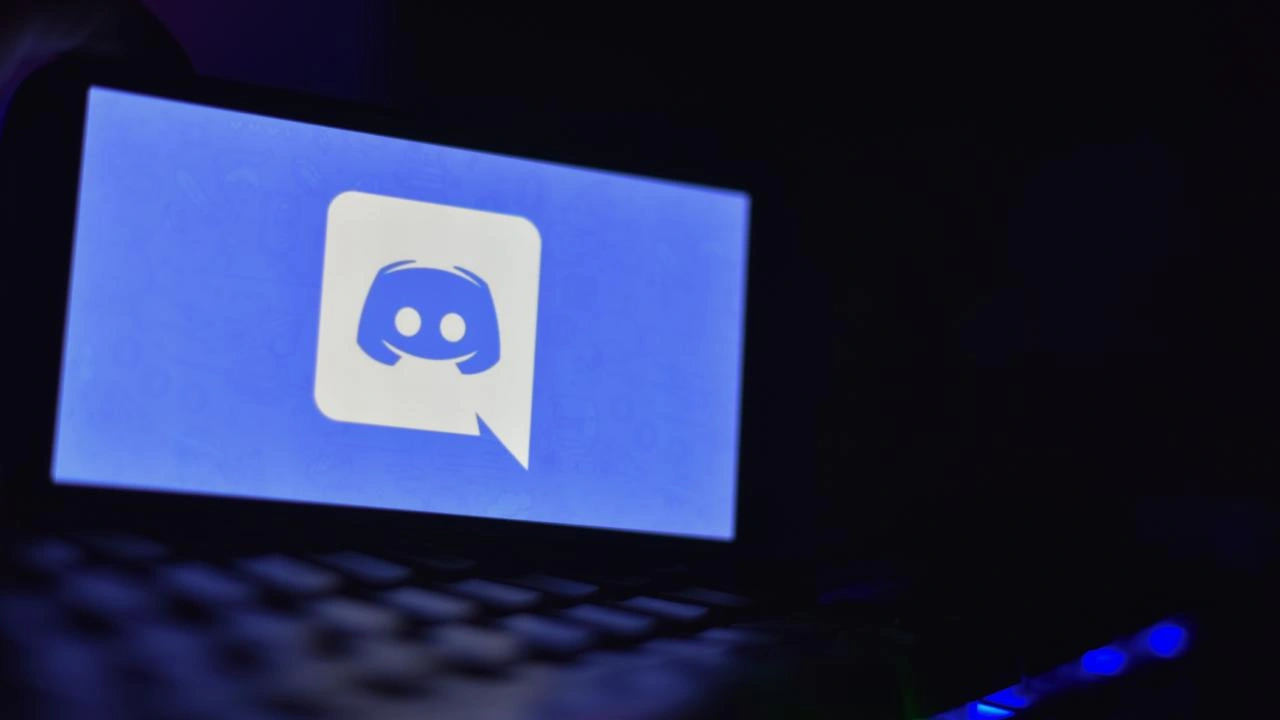 Discord’a erişim engeli: Önemli bir köprü yıkıldı