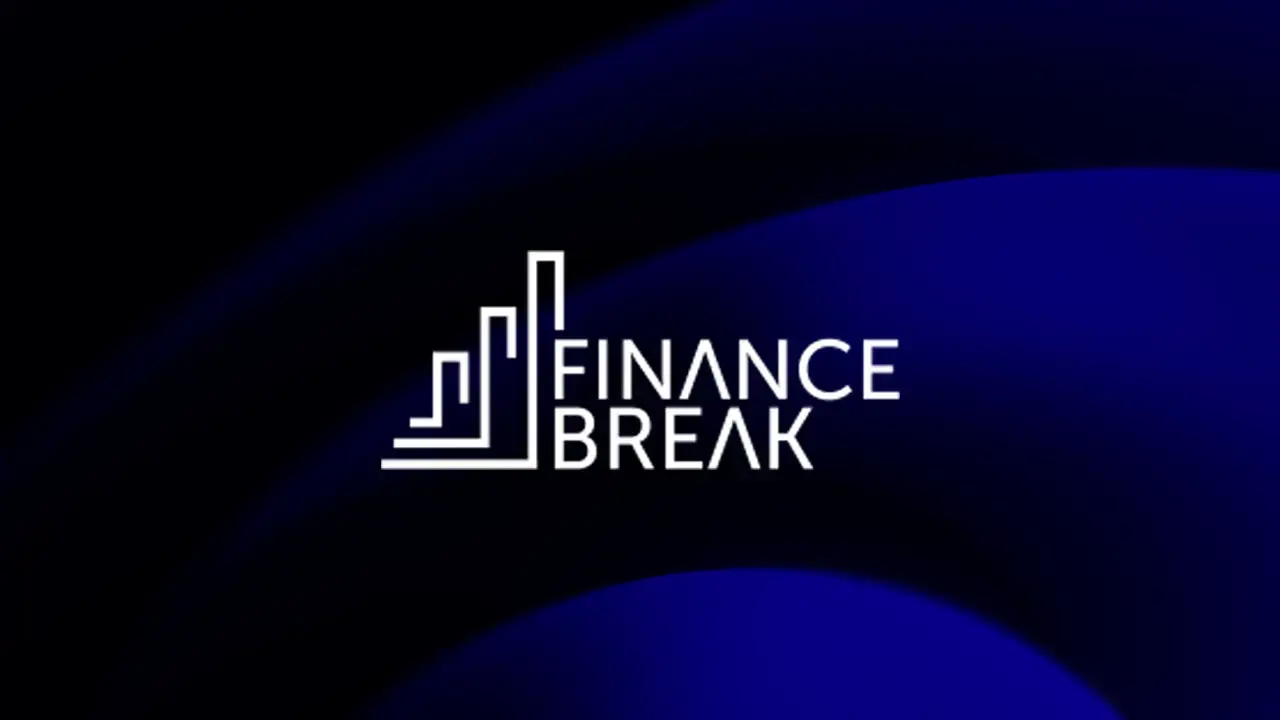 Finance Break, 18. kez 16-17 Kasım’da Boğaziçi Üniversitesi Garanti Kültür Merkezi’nde!
