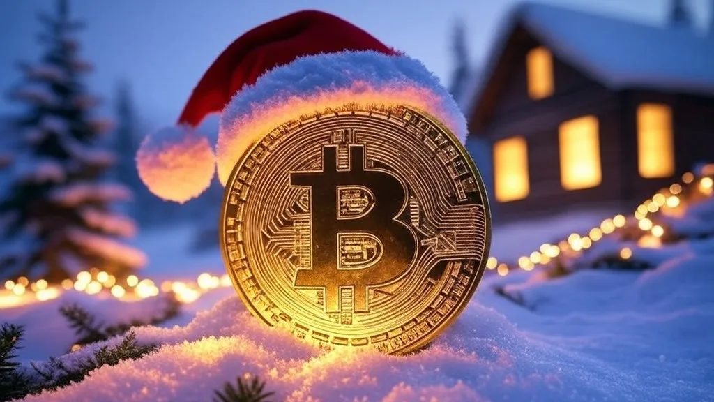 2025’te kripto dünyasını neler bekliyor?