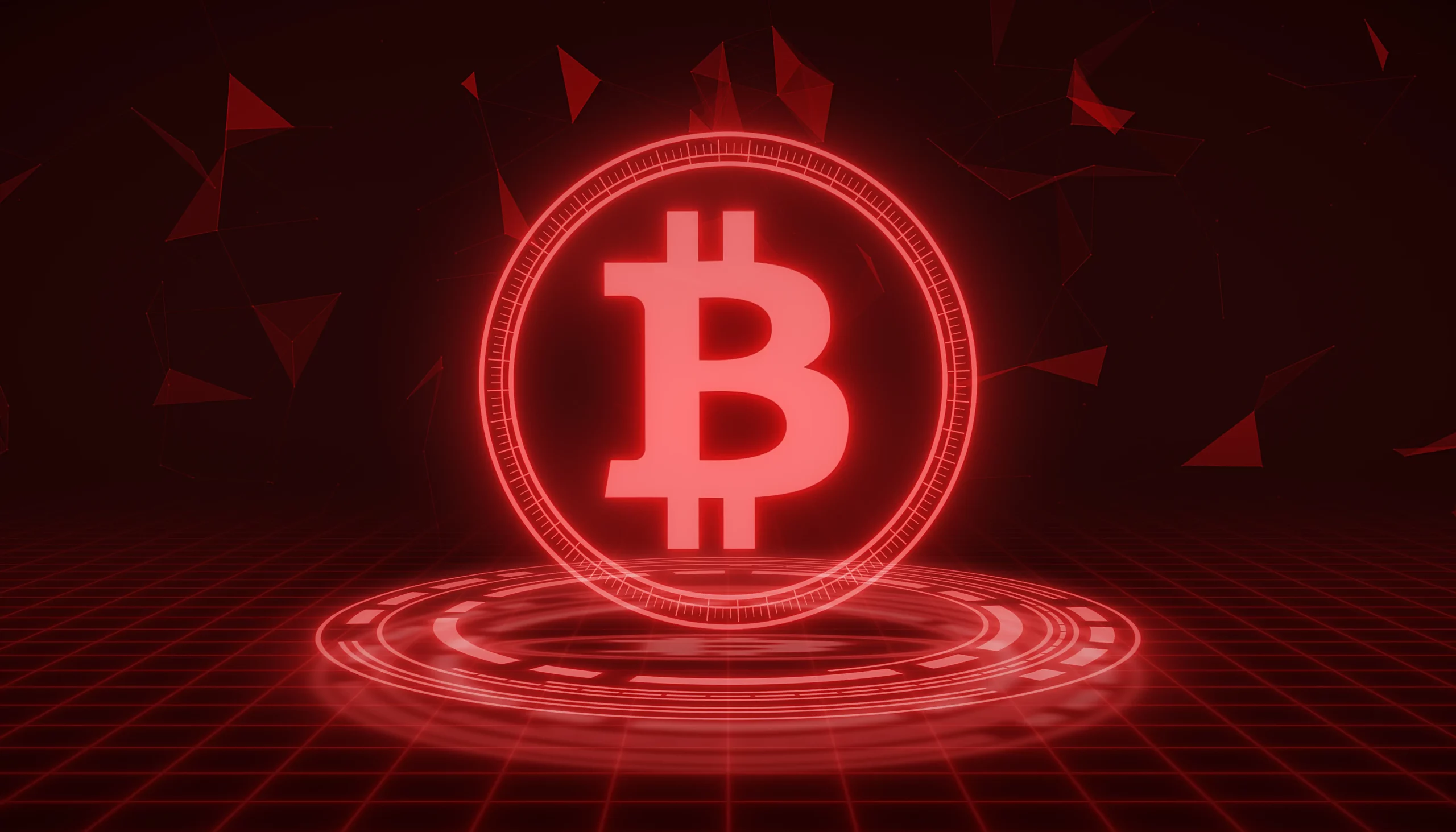 Piyasadaki endişenin kaynağı ne?