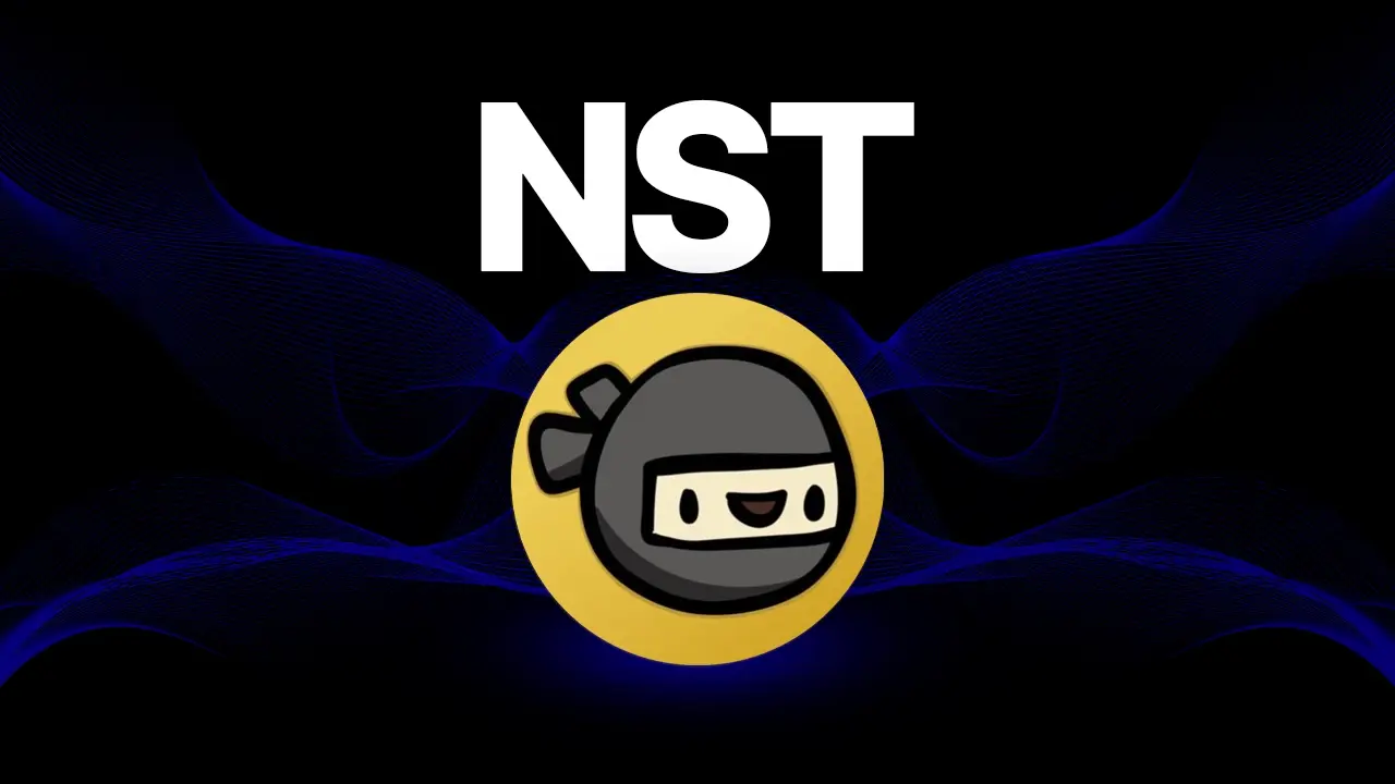 Ninja Squad Token (NST) nedir?