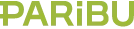 Paribu