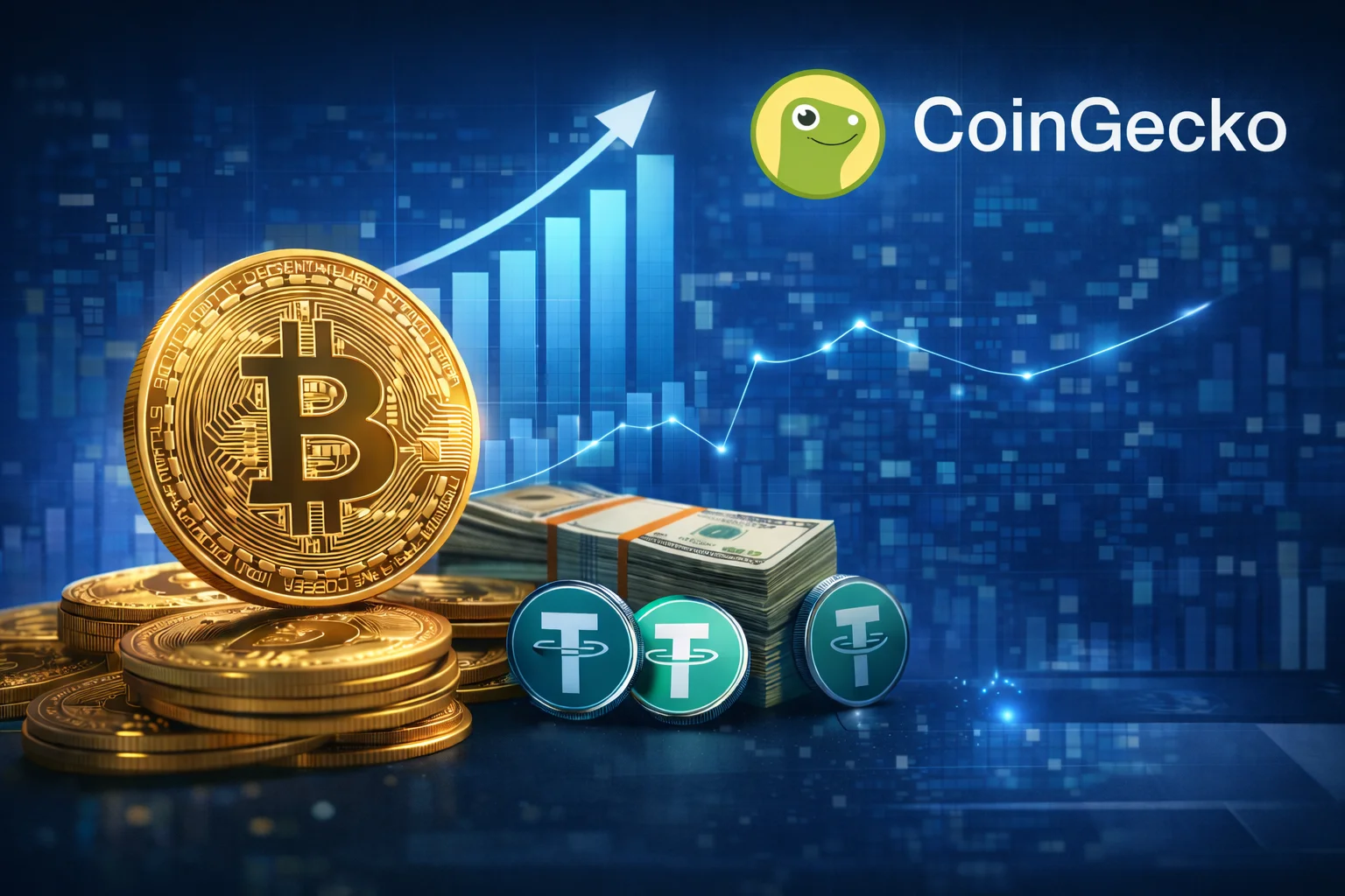 Kriptonun 2025 Karnesi:  Bitcoin’de Tarihi Zirve, 10/10 Krizi ve 3 Trilyon Dolarlık Kapanış