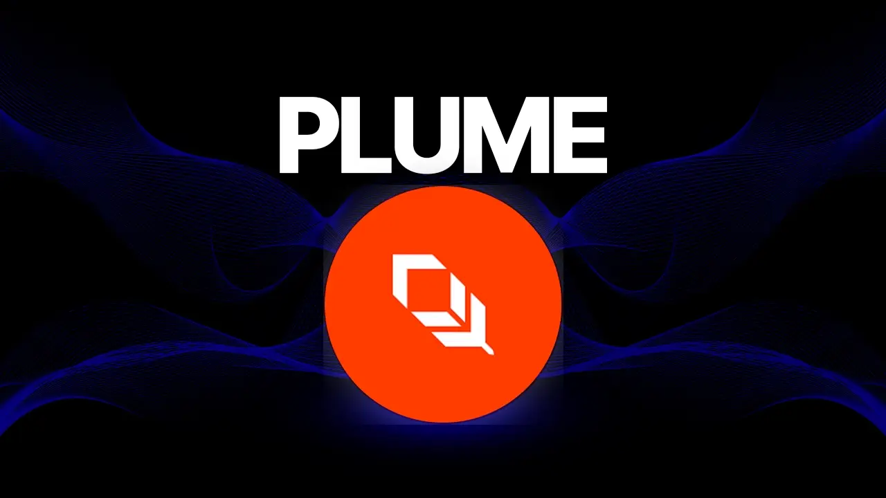 Plume coin nedir?