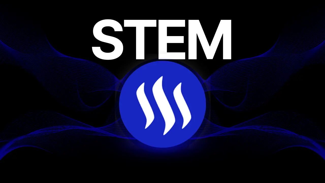 Steem (STEEM) nedir?