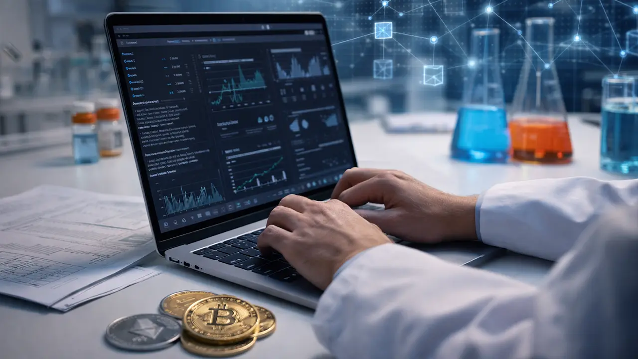 DeSci nedir, DeSci projeleri nelerdir?