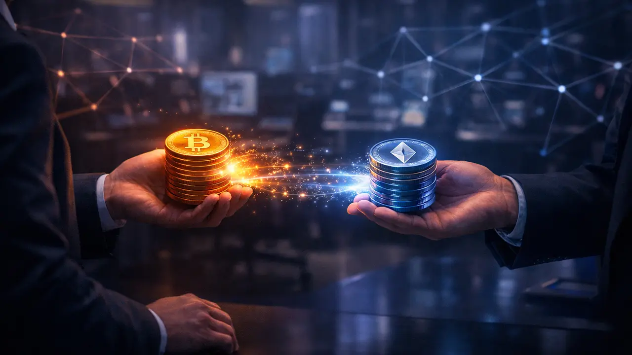 OTC nedir, OTC hisse nedir?