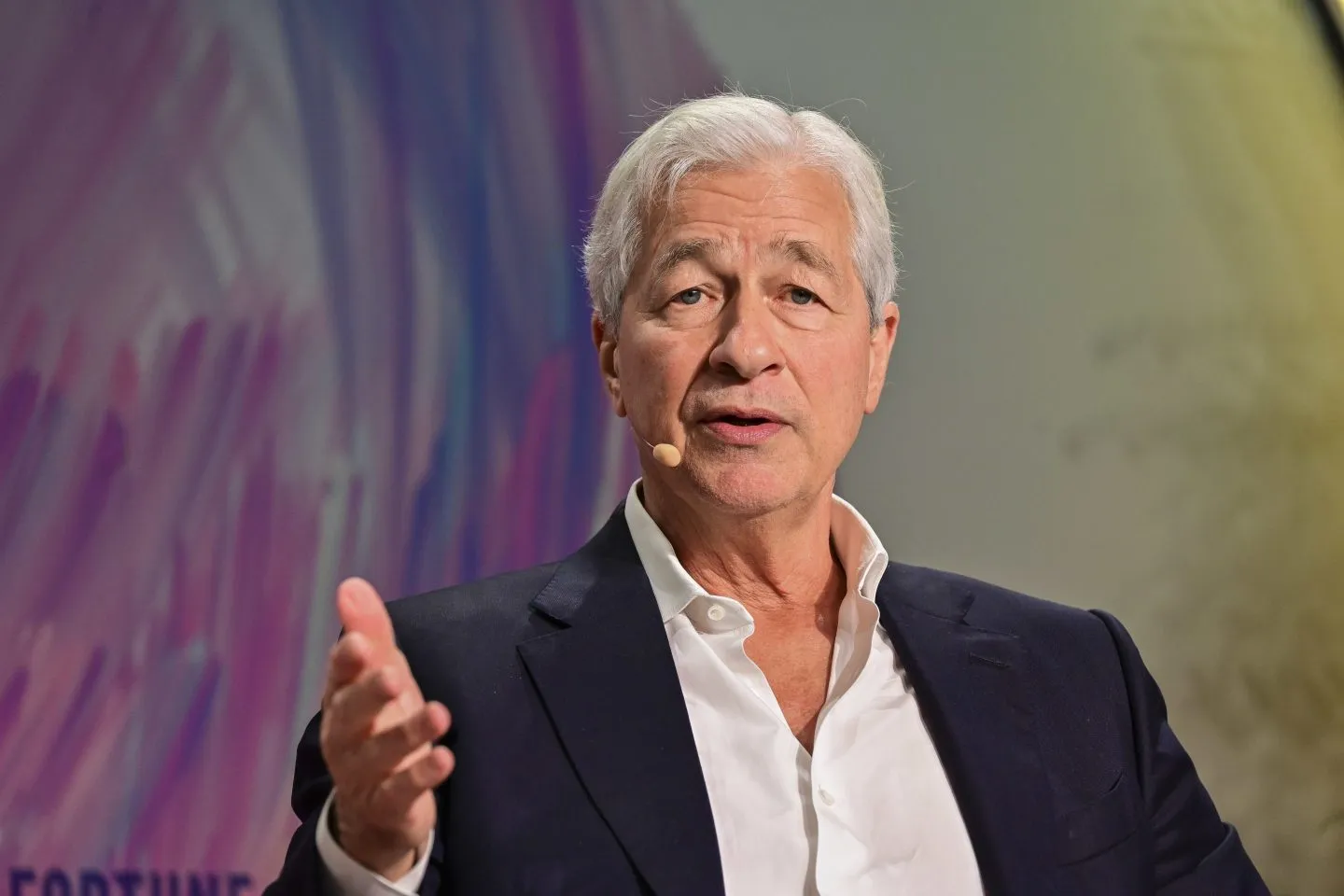 JPMorgan CEO’su Dimon’dan Stablecoin Regülasyonu İçin Kritik Açıklama