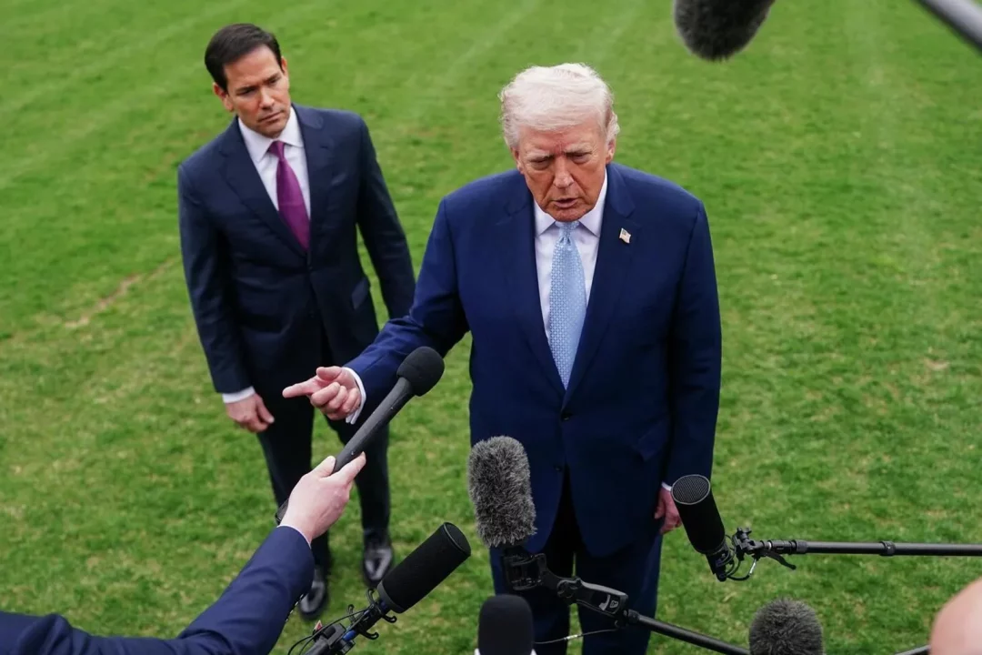 Trump kararı sonrası petrol çakıldı, kripto coştu