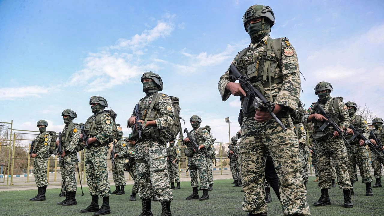 İran İsrail Gerilimine Diplomatik Çözüm Sinyali Verdi Ama Ateşkes Olasılığı Düşük