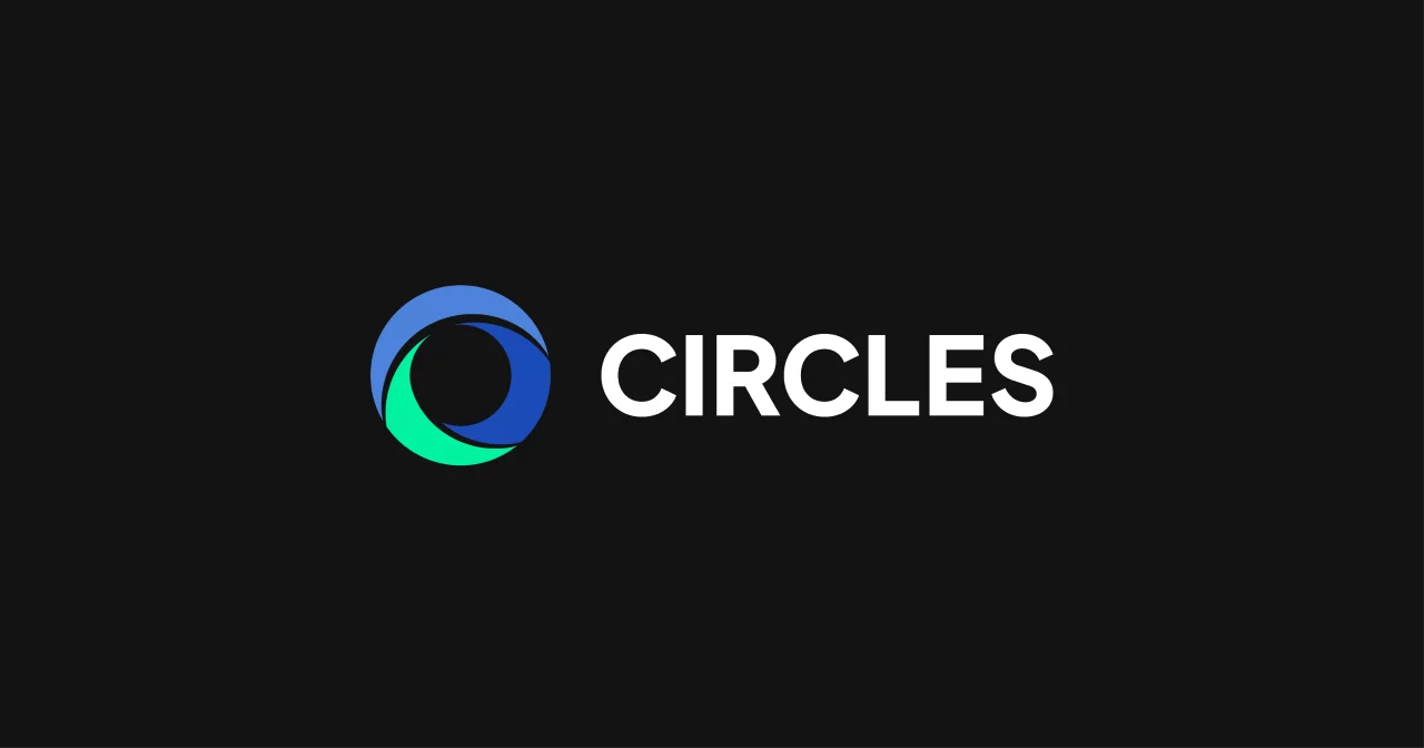 Circle’ın Arc blockchain’i kuantum çağı özellikleriyle tanıtılacak