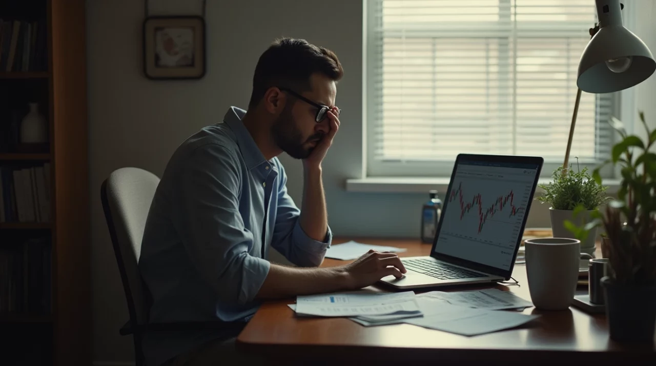 Polymarket’te ağır tablo: Çoğunluk kaybediyor, azınlık kazanıyor