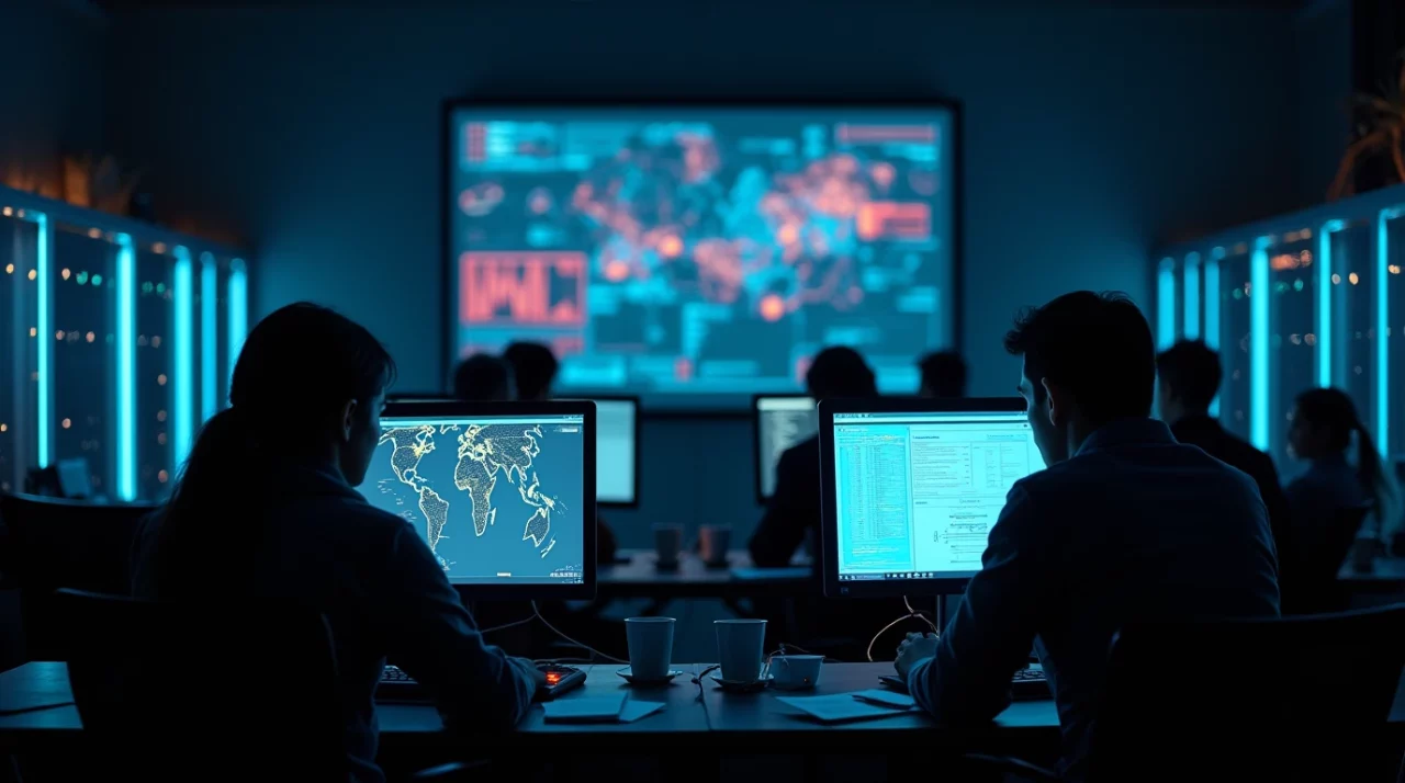 Wasabi Protocol’de Yönetici Anahtar Saldırısı: 5 Milyon Dolar Çalındı