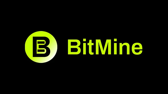 Bitmine 3.8 milyar dolar zarara rağmen Ethereum alımını durdurmuyor
