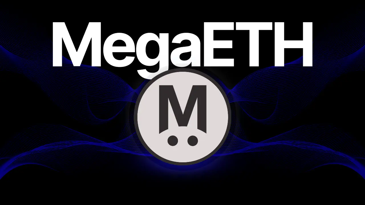 MegaETH: Web2 Hızında Blockchain Gerçek Oluyor mu?