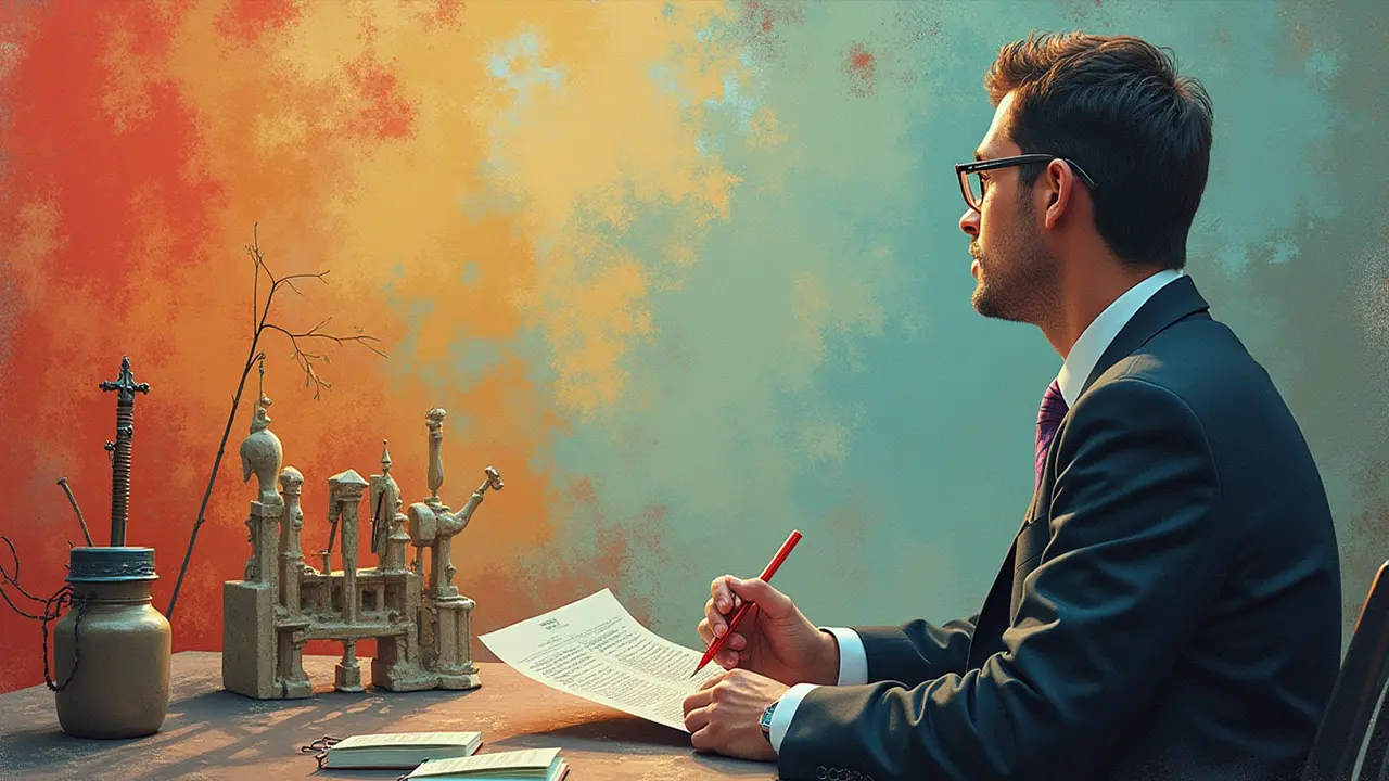 Tahmin piyasaları bilgili azınlığın bilgeliğini yansıtıyor