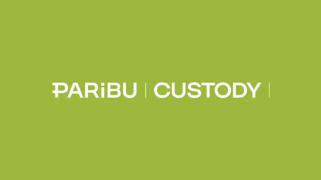 Paribu Custody, yeni webinarında zincir üstü sermaye verimliliği araçlarına odaklanacak