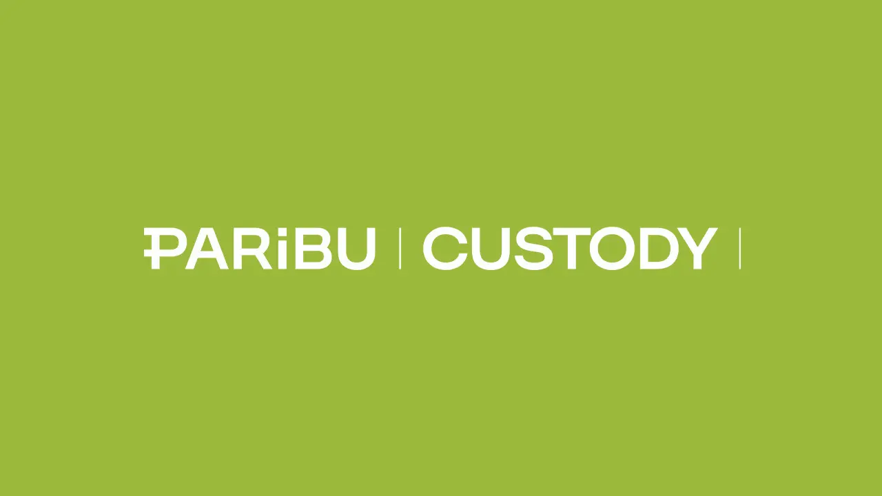 Paribu Custody, yeni webinarında zincir üstü sermaye verimliliği araçlarına odaklanacak