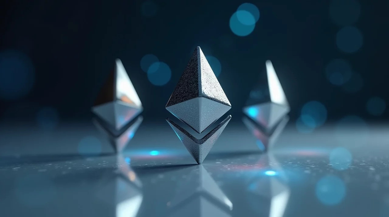Ethereum Vakfı protokol geliştirme için üç yeni ortak lider atadı