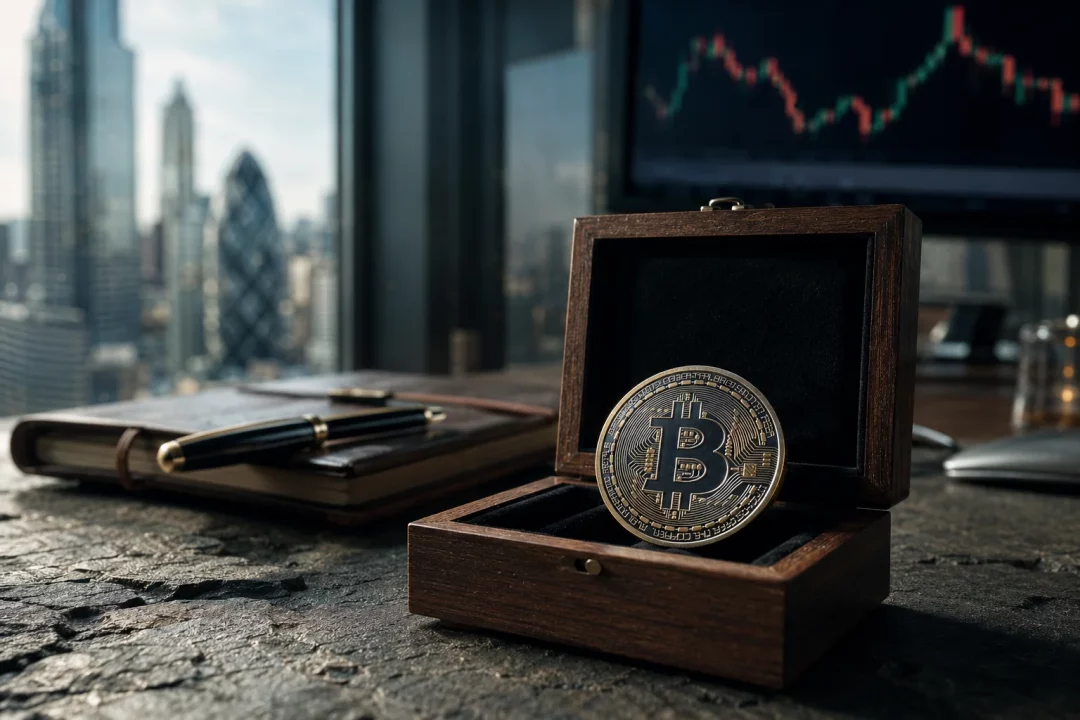 Bitcoin Neden Değerlidir? Fiyatı Belirleyen Faktörler