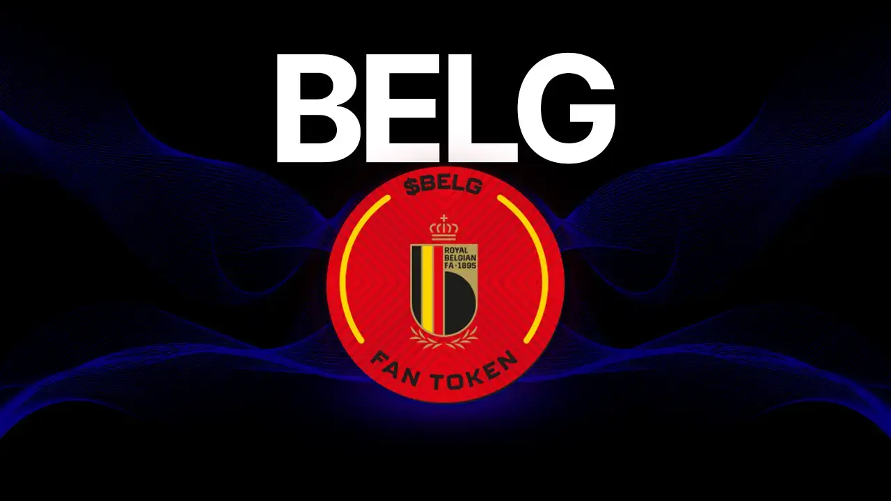 BELG (Belgium Fan Token) nedir?