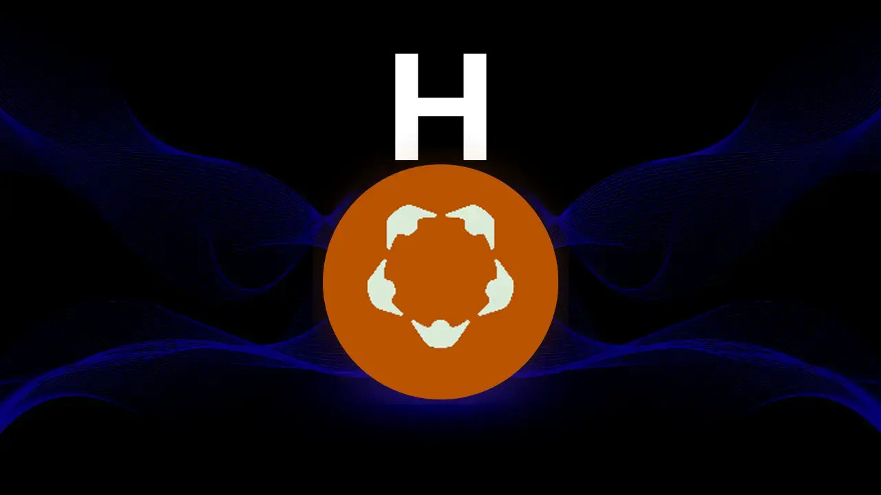 Humanity Protocol (H) nedir?