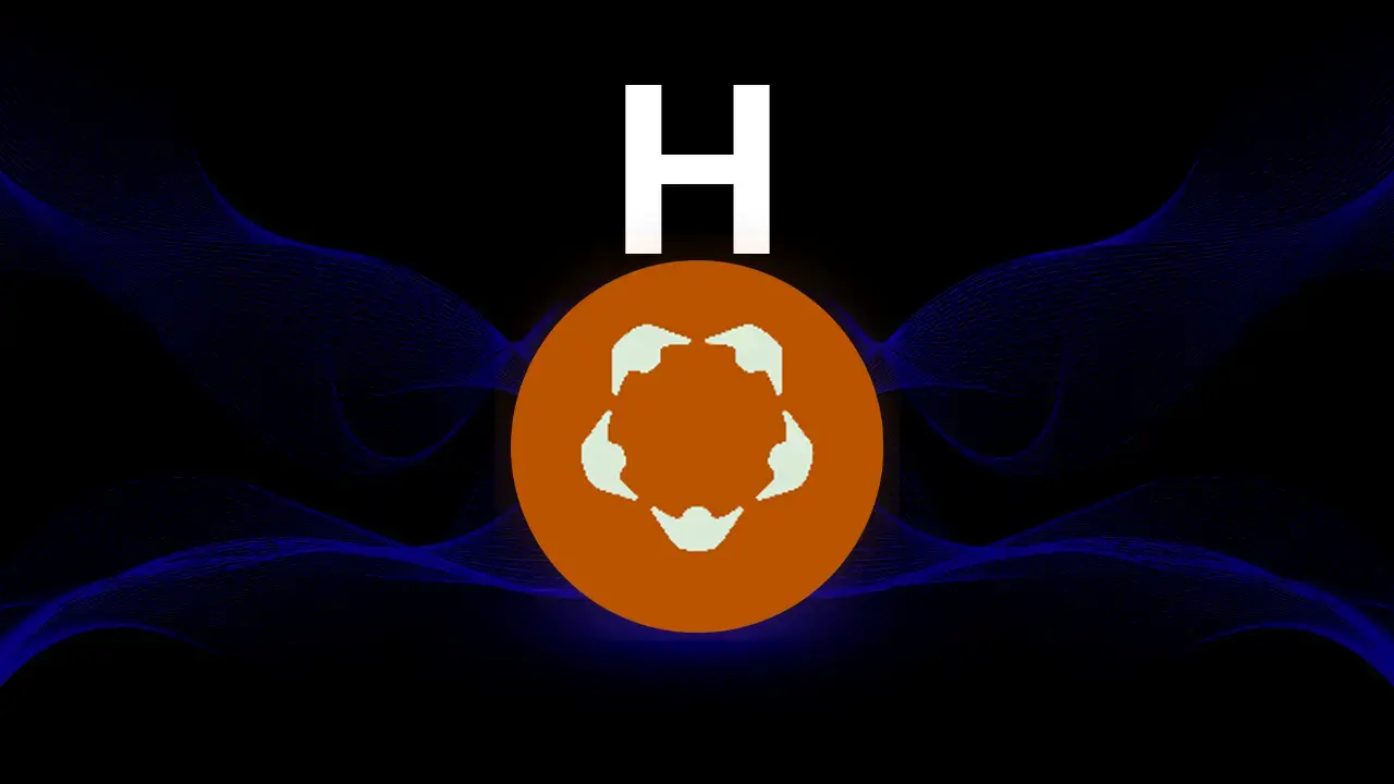 Humanity Protocol (H) nedir?