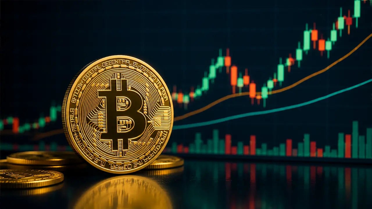 Bitcoin’de boğalar yeniden kontrolü ele alıyor mu?