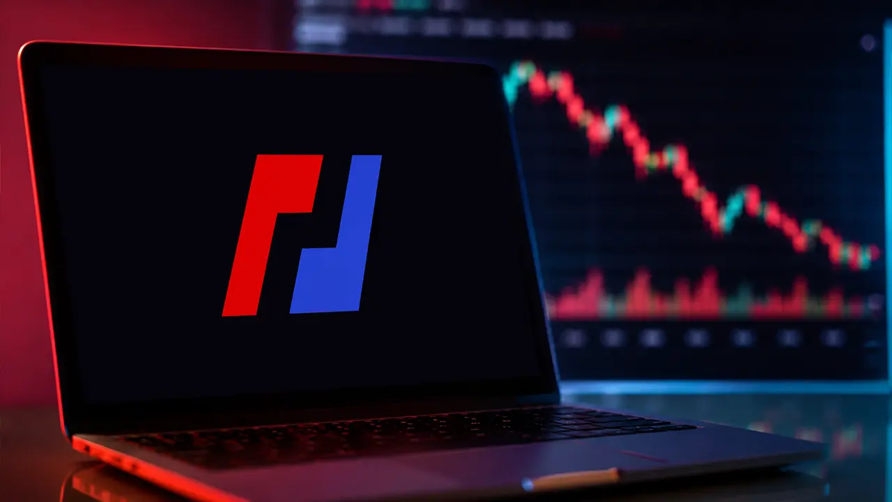 BitMEX, 11 yıllık faaliyetinin ardından eylülde kapanıyor