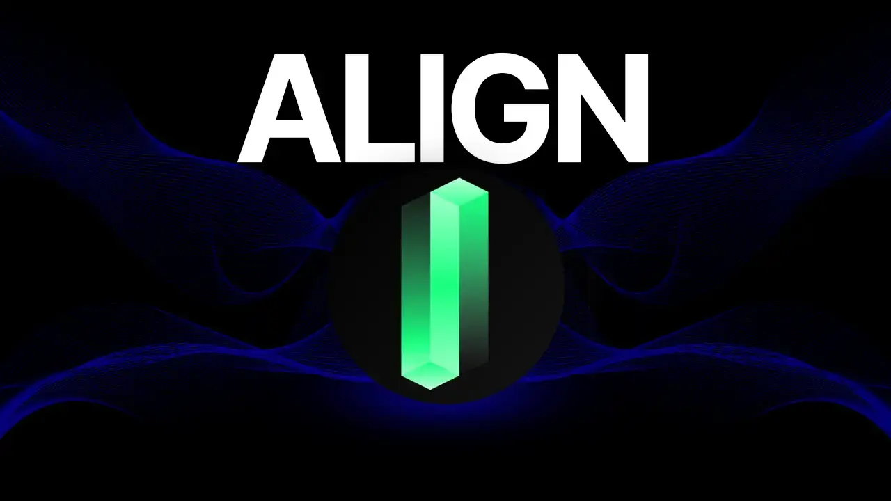 Aligned (ALIGN) nedir ve nasıl çalışır?