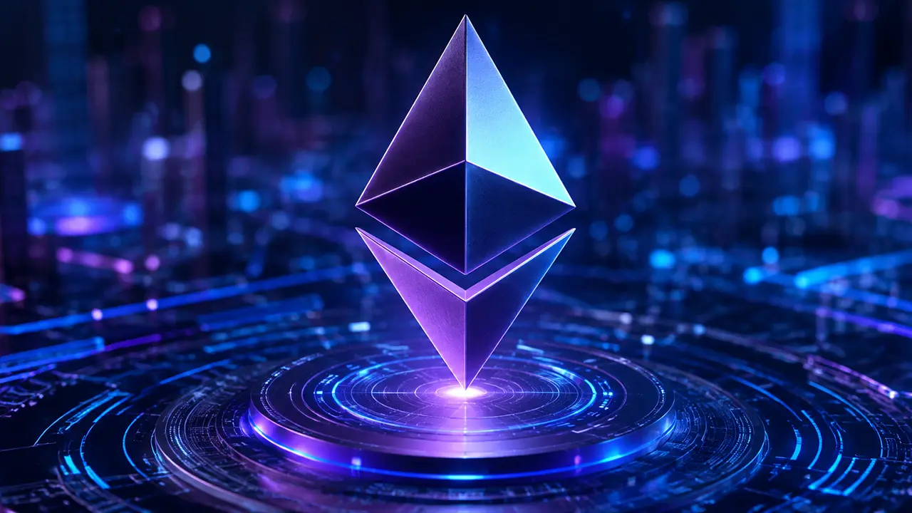 Ethereum Foundation, Glamsterdam öncesi geliştiricileri uyardı