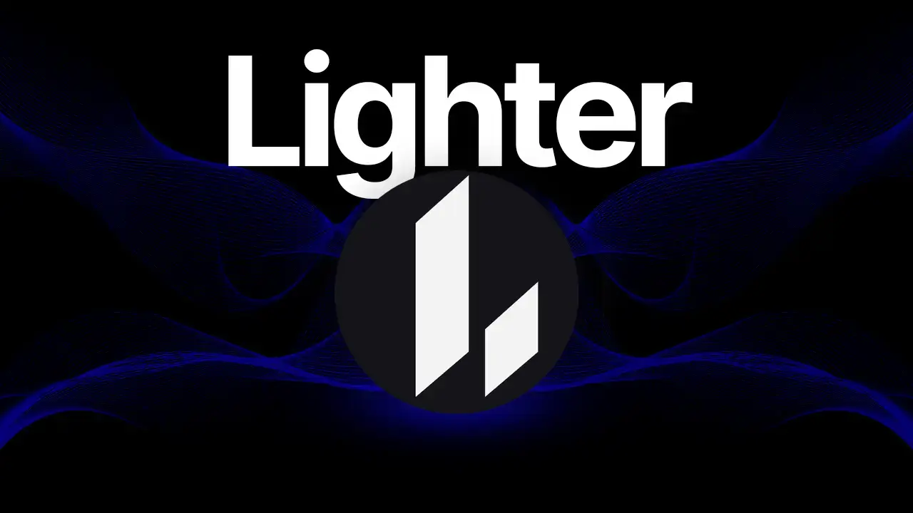 Lighter (LIT) nedir ve nasıl çalışır?