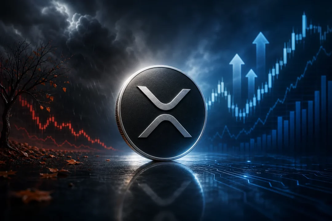 XRP’de 11 haftalık ETF serisi: Yükseliş devam edecek mi?