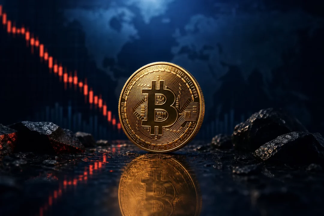 Deutsche Bank, Avrupa’daki kurumsal müşterileri için Bitcoin, Ether saklama hizmeti sunmayı planlıyor