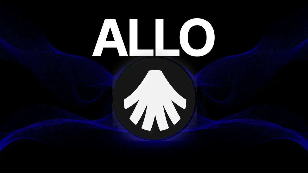 Allora coin nedir ve nasıl çalışır?