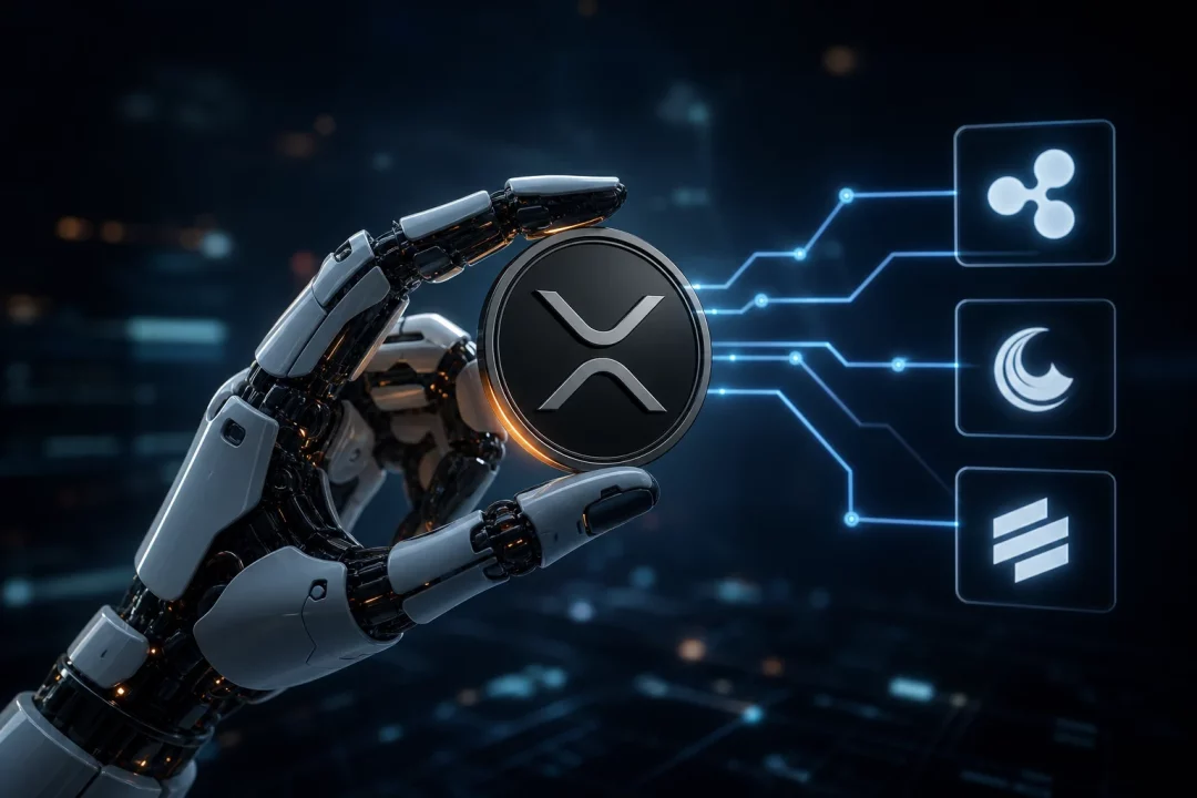 Ripple, yeni geliştirici kitinde otomatik XRP ödemelerini destekliyor