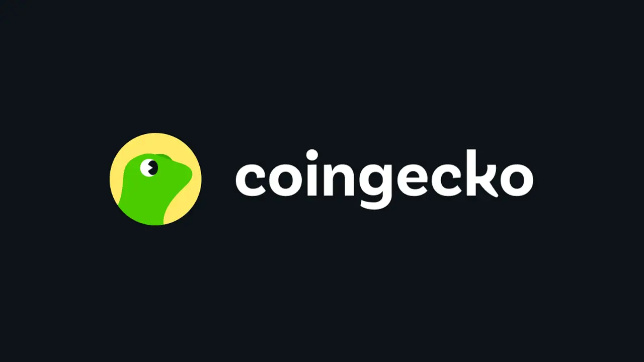 CoinGecko, borsaların siber güvenlik puanlamasında CORE3’e geçti