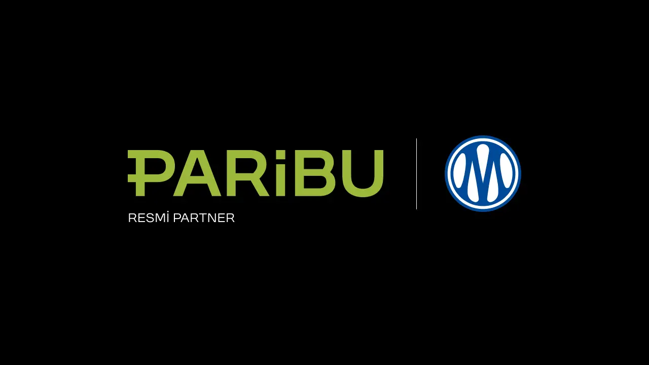 Paribu, Marsilya Fan Token için tarih verdi