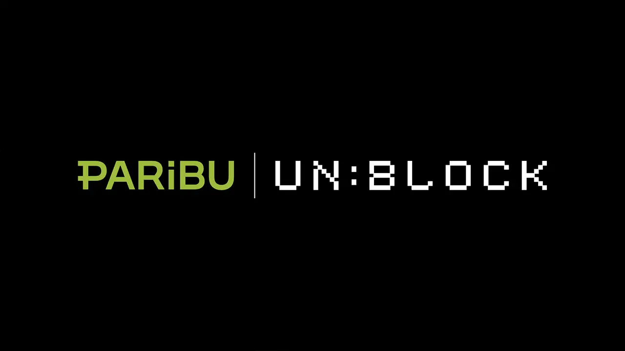 UN:BLOCK, Paribu ortaklığıyla İstanbul’a geliyor