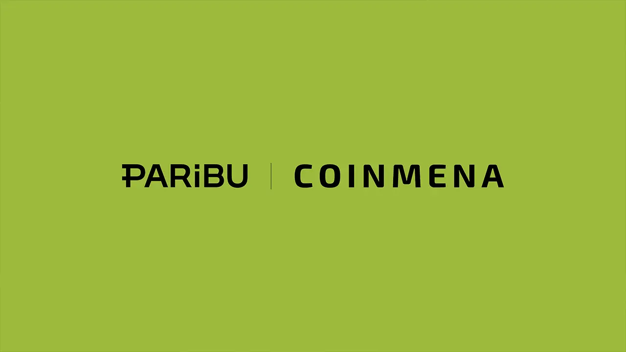 Paribu’ya Dubai ve Bahreyn’den sonra MENA’da üçüncü pazar: CoinMENA Ürdün’de